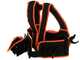 Akku-Baumschere Stocker Vulcano E-35 TPC - Akku 43,2  4,4 Ah