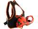 Akku-Baumschere Stocker Vulcano E-35 TPC - Akku 43,2  4,4 Ah