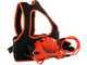 Akku-Baumschere Stocker Vulcano E-35 TPC - Akku 43,2  4,4 Ah