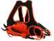 Akku-Baumschere Stocker Vulcano E-35 TPC - Akku 43,2  4,4 Ah