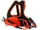 Akku-Baumschere Stocker Vulcano E-35 TPC - Akku 43,2  4,4 Ah