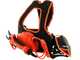Akku-Baumschere Stocker Vulcano E-35 TPC - Akku 43,2  4,4 Ah