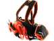 Akku-Baumschere Stocker Vulcano E-35 TPC - Akku 43,2  4,4 Ah