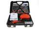 Akku-Baumschere Stocker Vulcano E-35 TPC - Akku 43,2  4,4 Ah