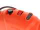 Akku-Baumschere Stocker Vulcano E-35 TPC - Akku 43,2  4,4 Ah