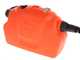 Akku-Baumschere Stocker Vulcano E-35 TPC - Akku 43,2  4,4 Ah