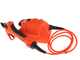 Akku-Baumschere Stocker Vulcano E-35 TPC - Akku 43,2  4,4 Ah