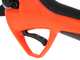 Akku-Baumschere Stocker Vulcano E-35 TPC - Akku 43,2  4,4 Ah