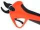 Akku-Baumschere Stocker Vulcano E-35 TPC - Akku 43,2  4,4 Ah