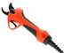 Akku-Baumschere Stocker Vulcano E-35 TPC - Akku 43,2  4,4 Ah