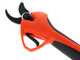 Akku-Baumschere Stocker Vulcano E-35 TPC - Akku 43,2  4,4 Ah