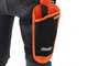 Akku-Baumschere Stocker Vulcano E-35 TPC - Akku 43,2  4,4 Ah
