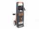 Hochdruckreiniger Black &amp; Decker BXPW2000E - robust und kompakt - max. 140 bar