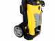 Kaltwasser Hochdruckreiniger Annovi &amp; Reverberi 191K X-TRA - max. 140 bar, Leistung 7,5 L/min