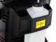Kaltwasser Hochdruckreiniger Annovi &amp; Reverberi 191K X-TRA - max. 140 bar, Leistung 7,5 L/min