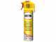 Kaltwasser Hochdruckreiniger Annovi &amp; Reverberi 191K X-TRA - max. 140 bar, Leistung 7,5 L/min