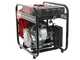 Geotech iG 3500 EVO - Benzin Inverter-Stromerzeuger 3.5 kW - Dauerleistung 3.2 kW - 230V