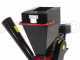 GeoTech GS70 - Gartenh&auml;cksler  mit Loncin Benzinmotor 7 PS