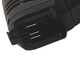 Akku-Astkettens&auml;ge Worx WG324E.9 20V 2 Ah - SOLO - OHNE AKKU UND LADEGER&Auml;T