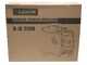 Blackstone B-iG 2500 - Benzin Inverter-Stromerzeuger mit Trolley 2.2 kW - Dauerleistung 2 kW - 230V
