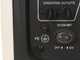 Blackstone B-iG 2500 - Benzin Inverter-Stromerzeuger mit Trolley 2.2 kW - Dauerleistung 2 kW - 230V