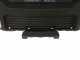 BlackStone B-iG 4000 ES - Inverter Stromerzeuger 230V einphasig- 3,5 kW - mit Trolley-System