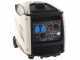 BlackStone B-iG 4000 ES - Inverter Stromerzeuger 230V einphasig- 3,5 kW - mit Trolley-System