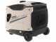 BlackStone B-iG 4000 ES - Inverter Stromerzeuger 230V einphasig- 3,5 kW - mit Trolley-System