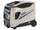 BlackStone B-iG 4000 ES - Inverter Stromerzeuger 230V einphasig- 3,5 kW - mit Trolley-System