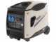 BlackStone B-iG 4000 ES - Inverter Stromerzeuger 230V einphasig- 3,5 kW - mit Trolley-System