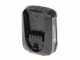 Akku Gardena P4A PBA 18V/45 2,5 Ah