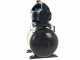 Hauswasserwerk Gardena 3700/4 Art. 9023-20 - 19 Liter Wassertank