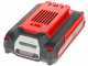 Lithium-Akku Henx 40V 2,5Ah