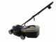 BullMach PELEO 1200 - Elektro Rasenm&auml;her - 1200 W - Schnittbreite 32 cm