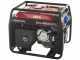 Honda EG 4500 CL - Benzin-Stromerzeuger mit AVR-Regelung 4.5 kW - Dauerleistung 4 kW - 230V