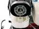 Motorhacke AGT 13000 mit HONDA Motor GX390cc von 389ccm -  2 Vorw&auml;rtsg&auml;nge + 1 R&uuml;ckw&auml;rtsgang