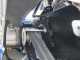Raupendumper BullMach Helios 500 E - ausziehbare Ladefl&auml;che hydraulisch 500Kg