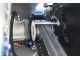 Raupendumper BullMach Helios 500 E - ausziehbare Ladefl&auml;che hydraulisch 500Kg