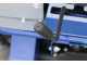 Raupendumper BullMach Helios 500 E - ausziehbare Ladefl&auml;che hydraulisch 500Kg