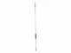 Teleskopschaft BlackStone 30-H  2 m hoch