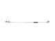 Teleskopschaft BlackStone 30-H  2 m hoch