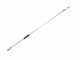 Teleskopschaft BlackStone 30-H  2 m hoch