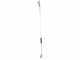 Teleskopschaft BlackStone 30-H  2 m hoch