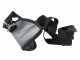 Teleskopschaft BlackStone 30-H  2 m hoch