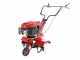 Motorhacke Einhell GC-MT 2560 LD - 4-Takt -Motor 150ccm