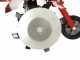 Motorhacke Einhell GC-MT 2560 LD - 4-Takt -Motor 150ccm