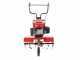 Motorhacke Einhell GC-MT 2560 LD - 4-Takt -Motor 150ccm