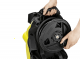 K&auml;rcher K4 Premium Power Control Home - Kaltwasser-Hochdruckreiniger mit Fl&auml;chenreiniger T5 -130 bar 430 lt/h