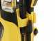 K&auml;rcher K4 Premium Power Control Home - Kaltwasser-Hochdruckreiniger mit Fl&auml;chenreiniger T5 -130 bar 430 lt/h