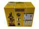 K&auml;rcher K4 Premium Power Control Home - Kaltwasser-Hochdruckreiniger mit Fl&auml;chenreiniger T5 -130 bar 430 lt/h